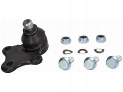 Sasic Lengőkar Csapszeg Citroen Xsara 1.4-2.0 97-05 Peugeot Partner 1.1-1.9 96-08