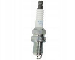 NGK 6290 Gyújtógyertya