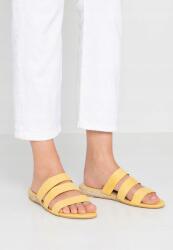  EC41110 Dorothy Perkins Wide Fit Flip-flop Papucs 39-ES (35306606)