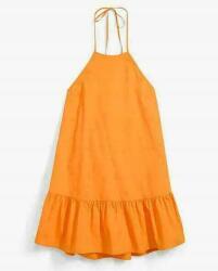 Bonprix Nyakban Megkötős RUHA__46