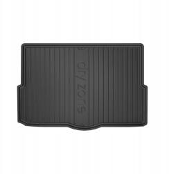 Frogum Csomagtartóbetét Frg DZ401174