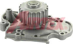 Airtex 9209 Vízpumpa