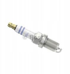 Bosch Gyújtógyertya Bosch 0 242 240 628