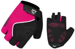 Prox Kerékpáros kesztyű Prox Kids Ultimate rózsaszín S/8 (2-A-PZ-0841)