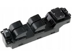 NTY Ablakemelő Kapcsoló Panel Mazda 6 Gg Gy 05-08 GP9A-66-350