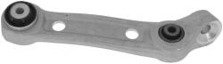 MONROE Brat, suspensie roata MONROE L11J16 (L11J16)