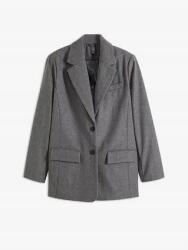 Bonprix 42-ES Egysoros Női Blézer