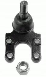 Lemforder Lengőkarcsap 27971 02/LMI