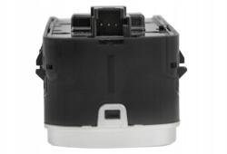 NTY Ablakemelő Kapcsoló Mercedes A-osztály W177 2018-