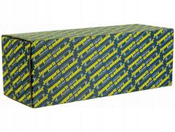 Japanparts Lengéscsillapító Bal Első Japanparts MM-KI007