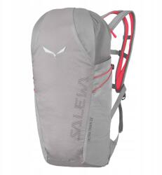 Salewa Ultra Train Hátizsák 22 L 00-0000001256_0540 (00-0000001256 0540)