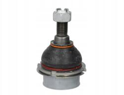 Lemforder Lengőkarcsap 28335 02/LMI