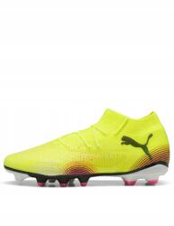 PUMA Neon Stoplis Cipő (44, 5) (596945)