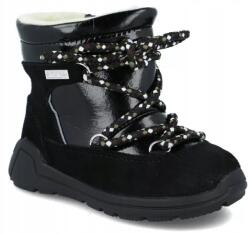 Bartek Lány hótaposó Bartek 11035 membrán méret 23 (11035 101)