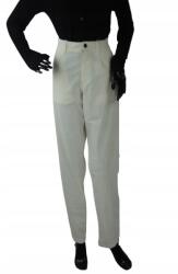 s. Oliver Krémszínű Zsebes Nadrág (33/34) (366566)