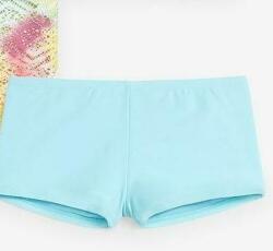 Bonprix Le A TANKINIRŐL__38 - allegro - 1 110 Ft