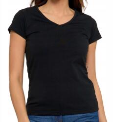 Moraj Női pamut póló Moraj T-shirt S - allegro - 2 315 Ft