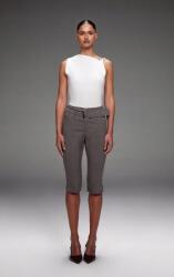 Prettylittlething IC83207 Elegáns 3/4-ES Halásznadrág Prettylittlething (10) M