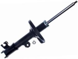 Denckermann Lengéscsillapító Jobb Hátsó Denckermann DSB406G