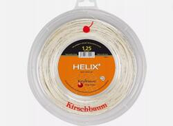 Kirschbaum Teniszfeszítő Kirschbaum Helix Bobine Cordage1, 25mm x 200m (1,25)