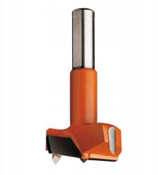 CMT Konzervfúró sednik fa Hm 18mm L=70mm Lh Cmt (369.180.12)