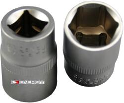 Energy Dugókulcs 1/2`` 6KT 21MM (NE00421/21)