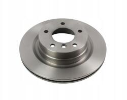 Abakus 231-04-037 féktárcsa