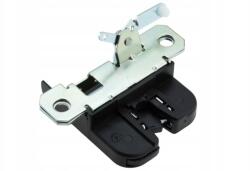 NTY EZC-VW-433 Hátsó fedél zár