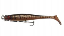 Kinetic Fegyveres Gumi Kinetic Playmate R2F 20cm/62g (E170-330-174)