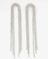 Bonprix Hosszú Lógós Fülbevaló