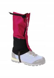 Viking Gyerek Stuptuty Viking Kanyon Junior Fuchsia-Black S/m (850/24/9865/4609/S/M)