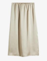 Bonprix Szatén SZOKNYA__38