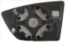 TYC Sklo, vonkajšie zrkadlo TYC 331-0079-1 (331-0079-1)