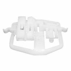 Romix C50866 Műanyag Üveg Ajtó Előtt C50866 Romix Romix