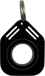  Kulcstartó Spinner Kulcstartó Fidget Spinner (BRL000003-B)