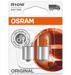 OSRAM R10W 10 W 5637-02B 2