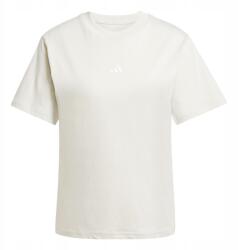 adidas Női póló adidas W Sl Sj T (JI6079) - allegro - 7 490 Ft