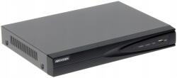Hikvision Dvr Hikvision DS-7608NI-E1/A 5MPX 8csatorna Megtekintés (kod producenta)