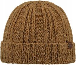 Barts Téli sapka Bodge Beanie Ochre (15-000000572120)