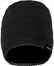 Reusch Whistler Beanie téli sapka (61800397700)