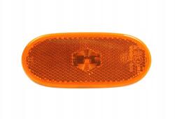 TYC Irányjelző lámpa 18-11013-00-9/TYC