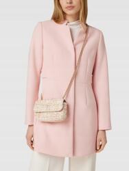 GUESS Kis Logózott Kézitáska Lánc (591320)