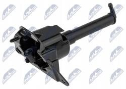 NTY Fényszórómosó Jaguar Xe X760 2015-2019 /jobb/ T4N8133