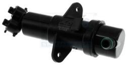 Meat & Doria Tryska ostrekovača svetiel MEAT & DORIA 209034 (209034)