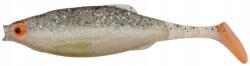 Berkley Plasztik Csali Bodorka Realisztikus Roach 15cm Só-Bors Szín (1571041)
