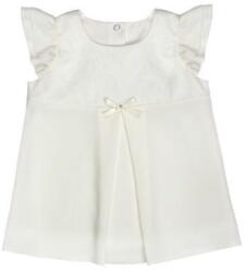 Barbaras Special Girl tunika kislánynak 92cm