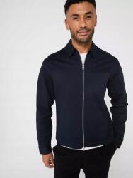 JACK & JONES Sötétkék Felsőing (M) (596832)