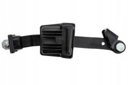 NTY Első Ajtó Határoló Nty EZC-BM-304