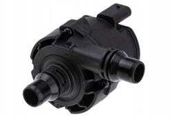 NTY Vízpumpa /elektromos/ Nty CPZ-ME-013