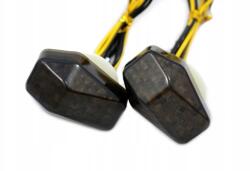 CN Suzuki Gsxr Bandit Sv DL elektromos ablakemelő szerkezet